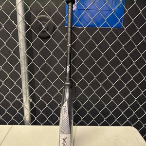 2023 Victus Nox 2 Hybrid USSSA Certified Bat (-10) 19 oz 29" (New)
