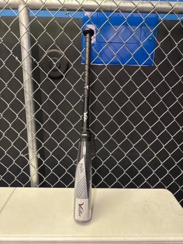 2023 Victus Nox 2 Hybrid USSSA Certified Bat (-10) 19 oz 29" (New)