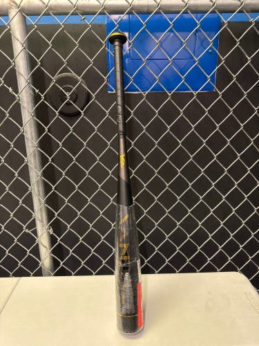 2022 Victus Vandal 2 Hybrid USSSA Certified Bat (-10) 20 oz 30" (New)
