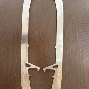 JRZ 272 mm (Used)