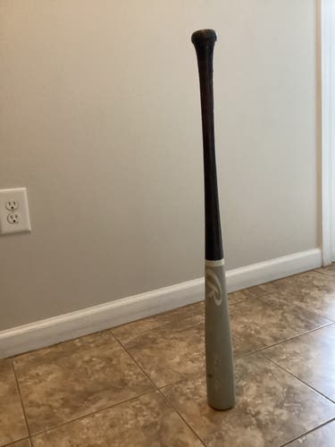 Rawlings Big Stick Elite Wood Composite Bat (-5) 26 oz 31" (Used)