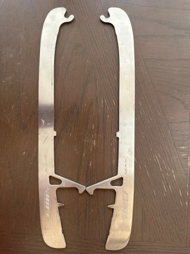 True Shift Max 272 mm (Used)