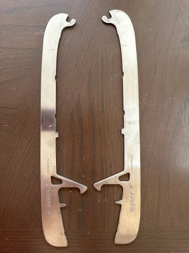 True Shift Max 263 mm (Used)