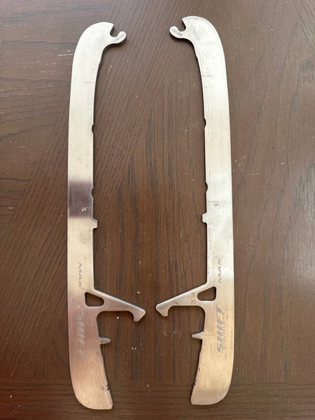 True Shift Max 263 mm (Used)