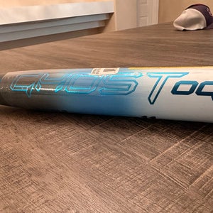 2025 Easton Ghost OG Composite Bat (-11) 20 oz 31" (New)