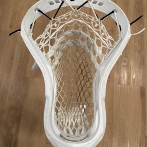 Nike Vapor Used Stringing Head (Used)