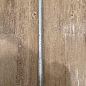 Adult True ZeroLyte Shaft (New)