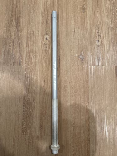 Adult True ZeroLyte Shaft (New)