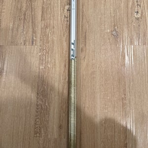 Adult True Shaft (New)