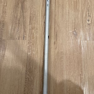 Adult Nike Shaft (Used)