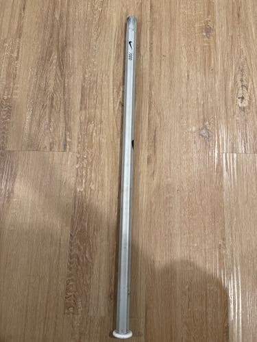 Adult Nike Shaft (Used)