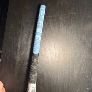 Golf Pride Tour velvet Grip (New)