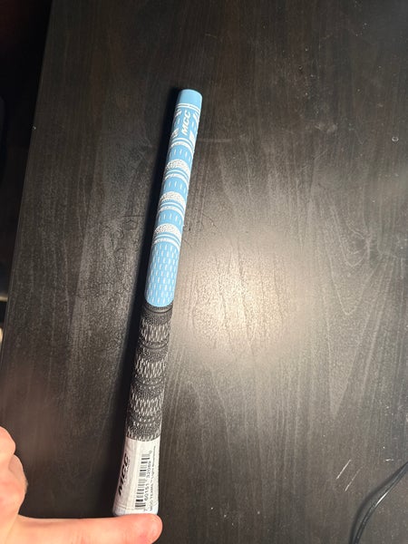 Golf Pride Tour velvet Grip (New)