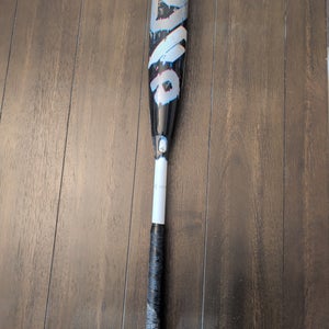 DeMarini CF Glitch Composite Bat