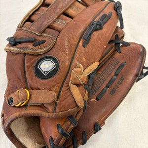 Nike Show Series RH Baseball Glove 12.5" (Used)