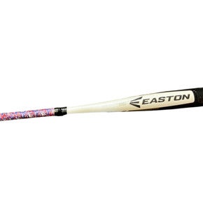 Used Easton BB18BXL BB High School -3 Bat 32" 11873-S000232045
