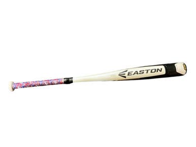 Used Easton BB18BXL BB High School -3 Bat 32" 11873-S000232045