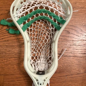 StringKing Mark 3V Head