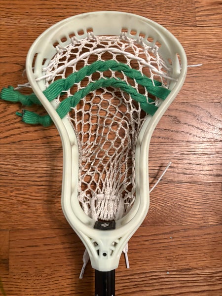 StringKing Mark 3V Head