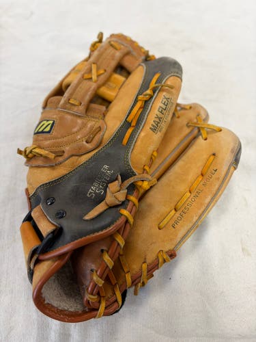 Mizuno RH Baseball Glove 13" (Used)