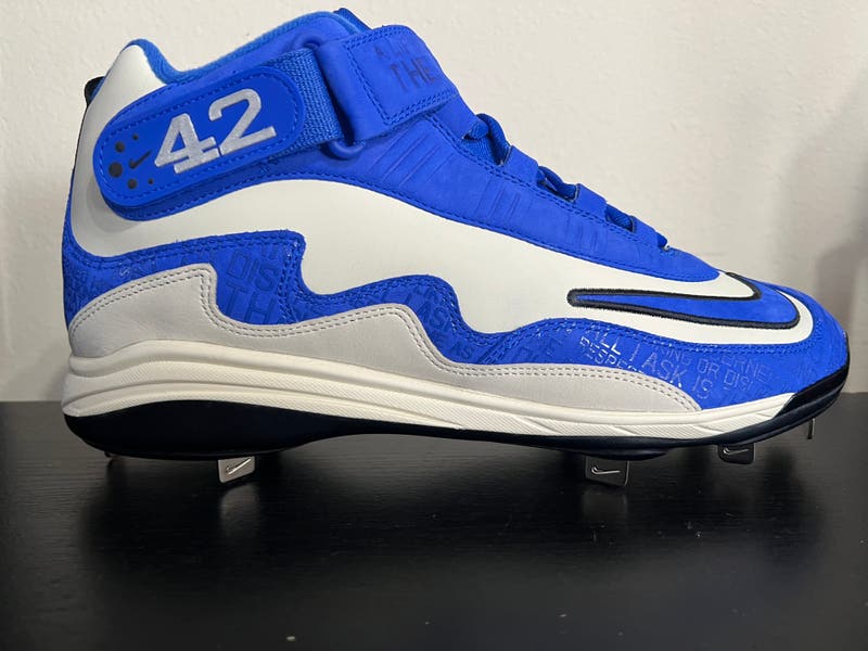 Nike Air Max Griffey 1  display picture 3