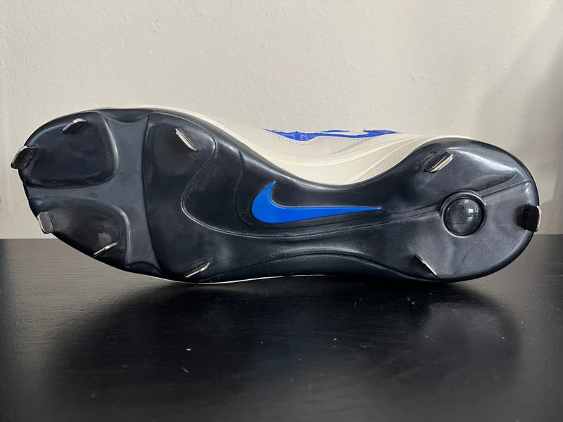 Nike Air Max Griffey 1  display picture 1