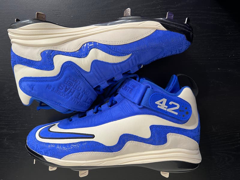 Nike Air Max Griffey 1  display picture 1