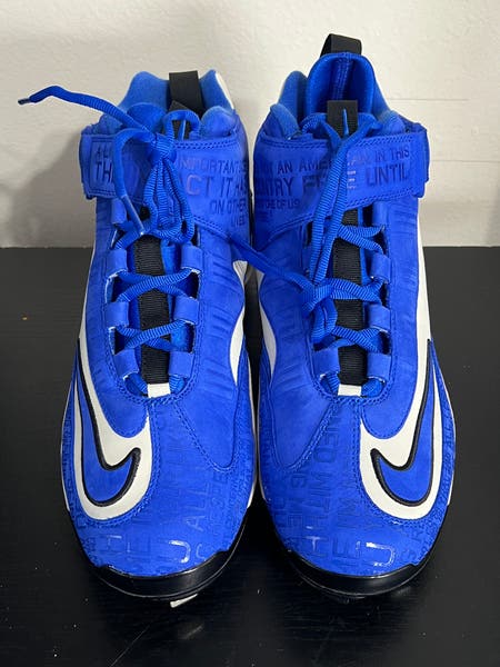 Nike Air Max Griffey 1 