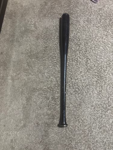 2021 Victus Tatis Birch USABat Certified Bat (-8) 21 oz 30" (Used)