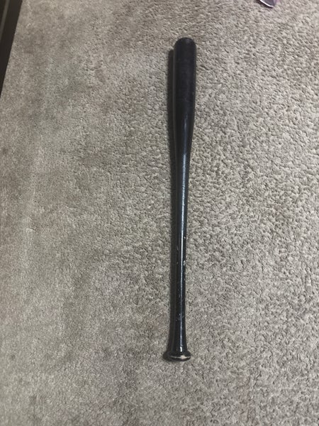 2021 Victus Tatis Birch USABat Certified Bat (-8) 21 oz 30" (Used)