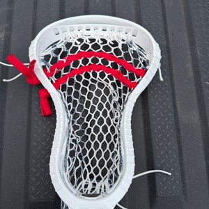 Gait D2GB Fresh Stringing Head (Used)