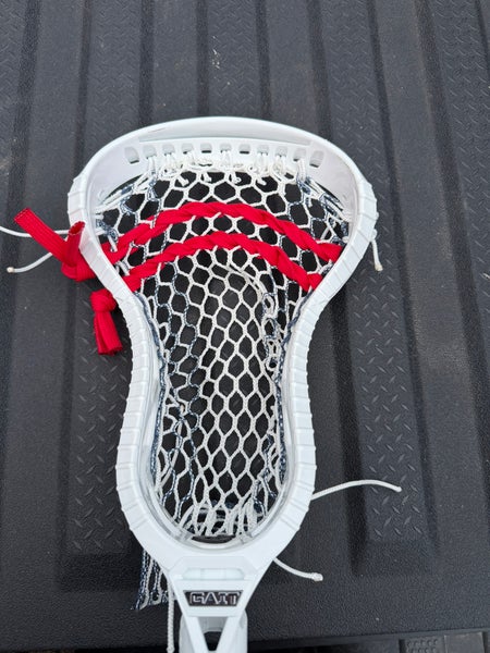 Gait D2GB Fresh Stringing Head (Used)