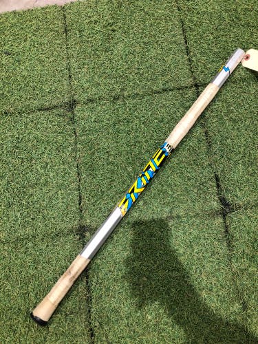 Brine Scandium Elite Shaft (Used)