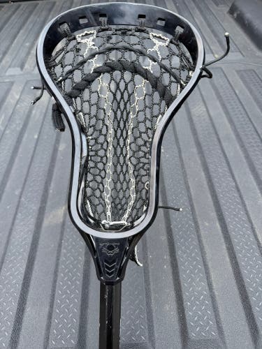 Adult ECD Bravo 1 Stick (Used)