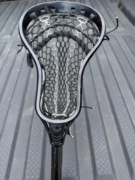 Adult ECD Bravo 1 Stick (Used)