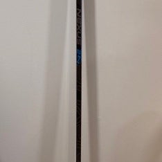 Senior Bauer Nexus 2N Right Handed Hockey Stick P92 77 Flex (Used)