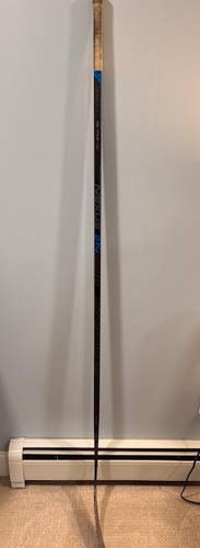 Senior Bauer Nexus 2N Right Handed Hockey Stick P92 77 Flex (Used)