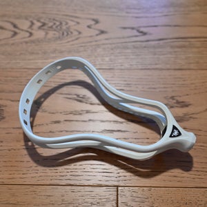 ECD Unstrung DNA Head (Used)