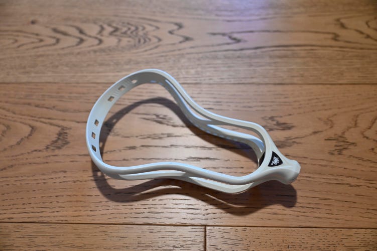 ECD Unstrung DNA Head (Used)