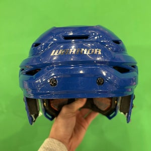Warrior Covert CF 100 Helmet | Small