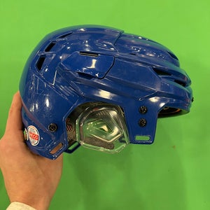 Warrior Covert CF 100 Helmet | Small