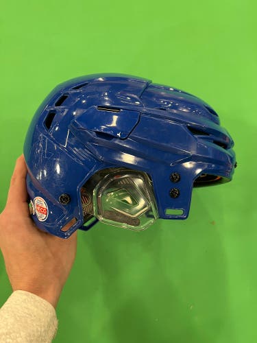 Warrior Covert CF 100 Helmet | Small