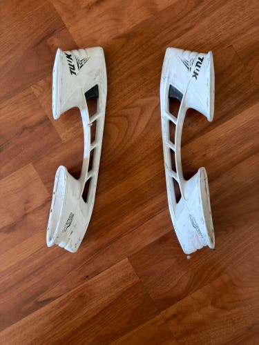 Bauer Lightspeed 263 mm (Used)