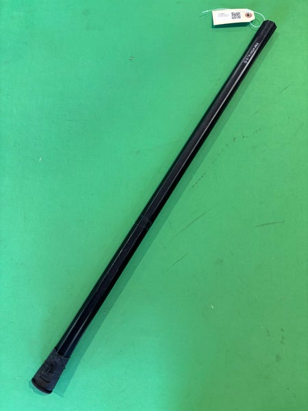 StringKing Metal 3 Pro Shaft