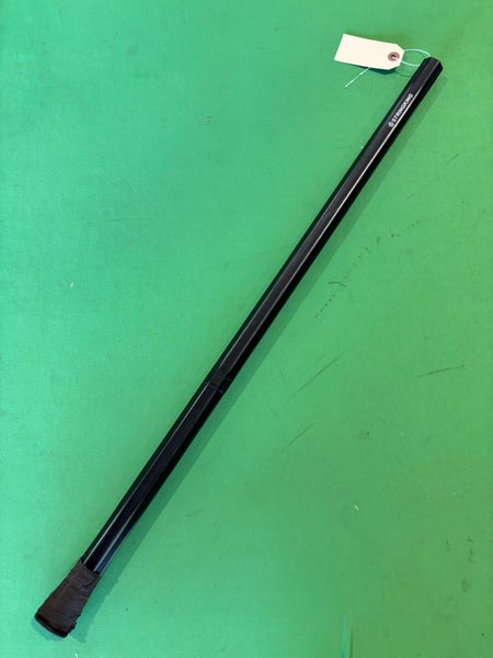 StringKing Metal 3 Pro Shaft