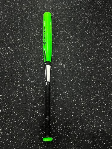 Used Easton MAKO TORQ BB/SB USSSA 2 3/4 Bat 31" 11849-S000036593