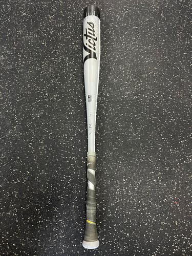 Used Victus VANDAL BB/SB High School -3 Bat 32" 11849-S000036486