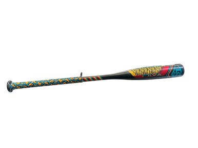 Used Louisville Slugger FPDVD115-22 BB/SB Fastpitch Bat 27" 11873-S000231661