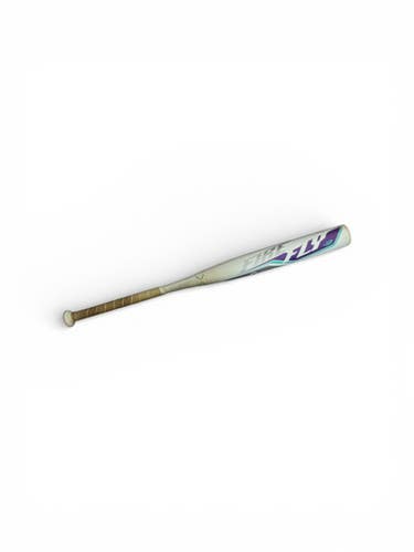 Used Easton EFP4FF12 BB/SB Fastpitch Bat 29" 11873-S000231670