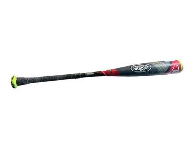 Used Louisville Slugger PRIME 916 BB/SB USSSA 2 3/4 Bat 30" 11873-S000221279